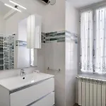 Casa Acqua Mare Parasio *