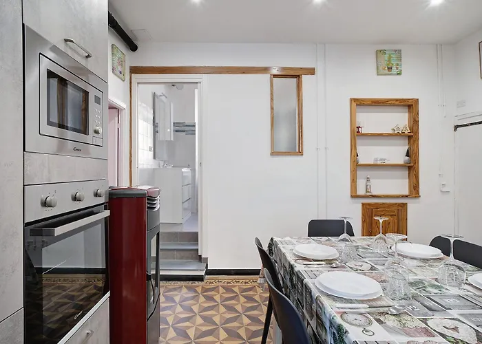 Casa Acqua Mare Parasio Lägenhet Imperia