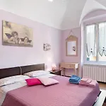 Casa Acqua Mare Parasio * Imperia
