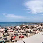 Casa Acqua Mare Parasio *