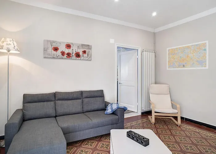 Casa Acqua Mare Parasio Διαμέρισμα Imperia